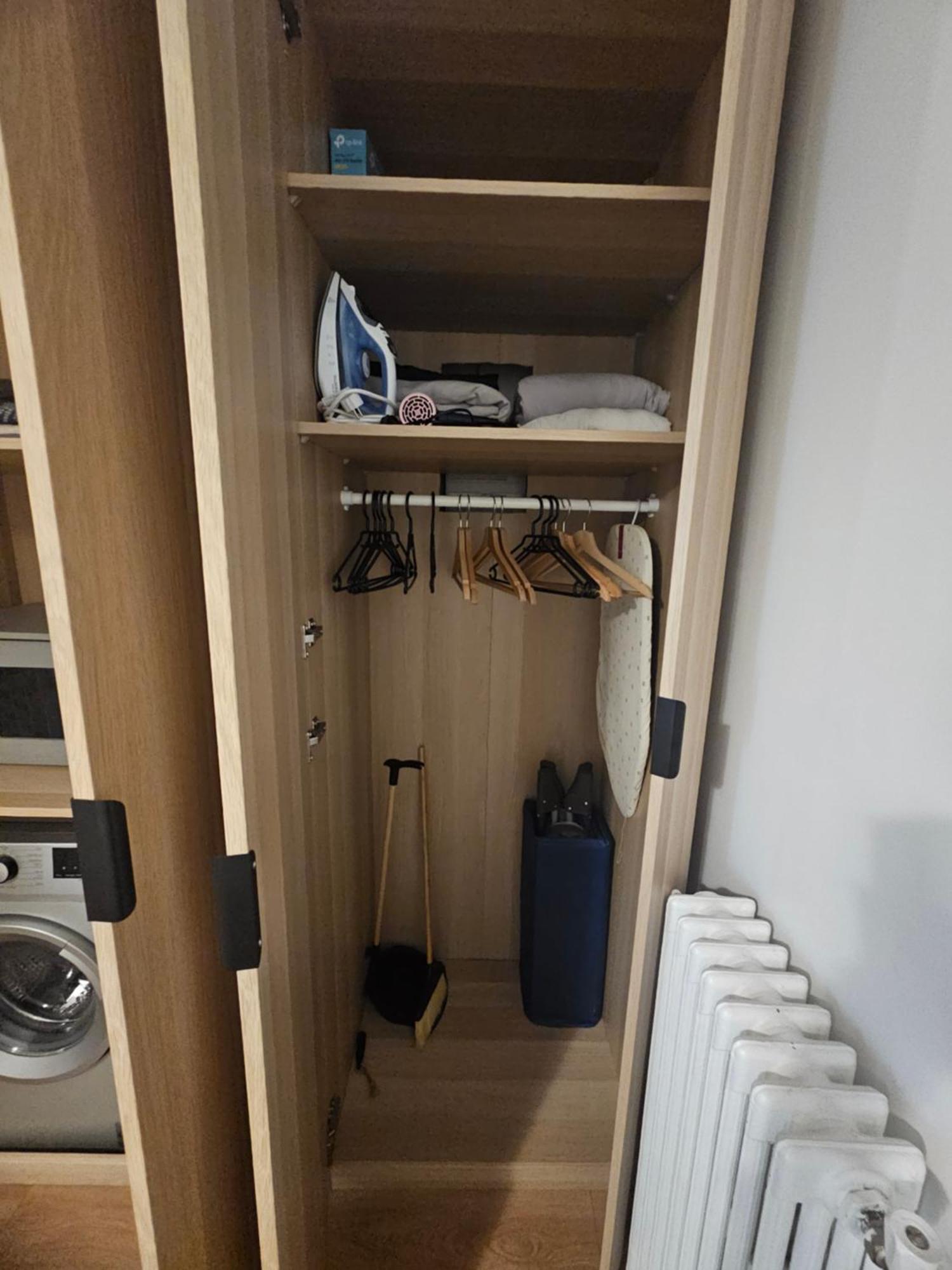 *Appartement Moderne/2 Minutes Du Metro* Saint-Ouen  Exterior foto
